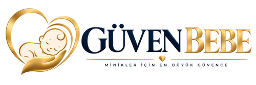 Güven Bebe